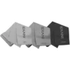 Exani - Flexband light, medium eller strong
