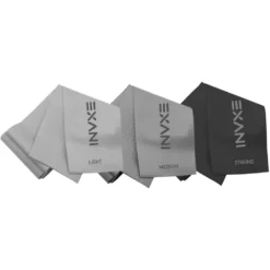 Exani - Flexband light, medium eller strong