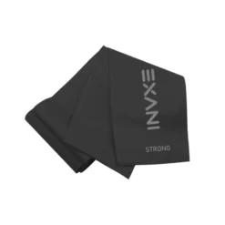 Exani - Flexband light, medium eller strong