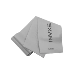 Exani - Flexband light, medium eller strong