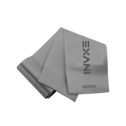 Exani - Flexband light, medium eller strong