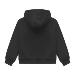 Exani - Hoodie barn