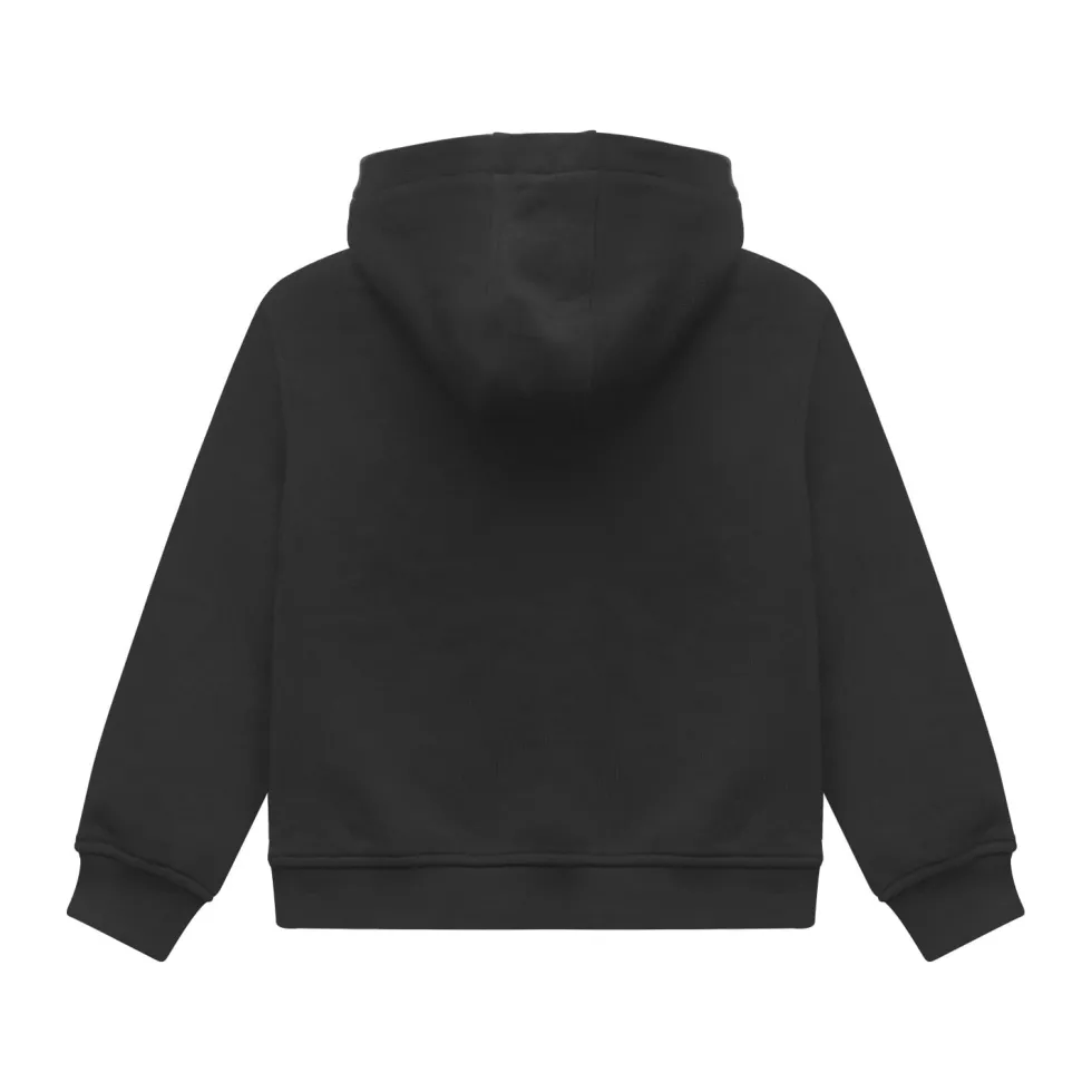 Exani - Hoodie barn