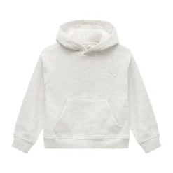 Exani - Hoodie barn