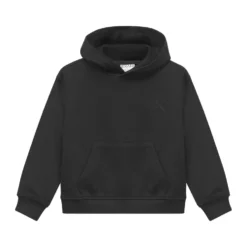 Exani - Hoodie barn