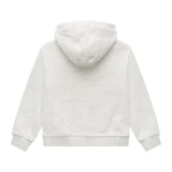 Exani - Hoodie barn