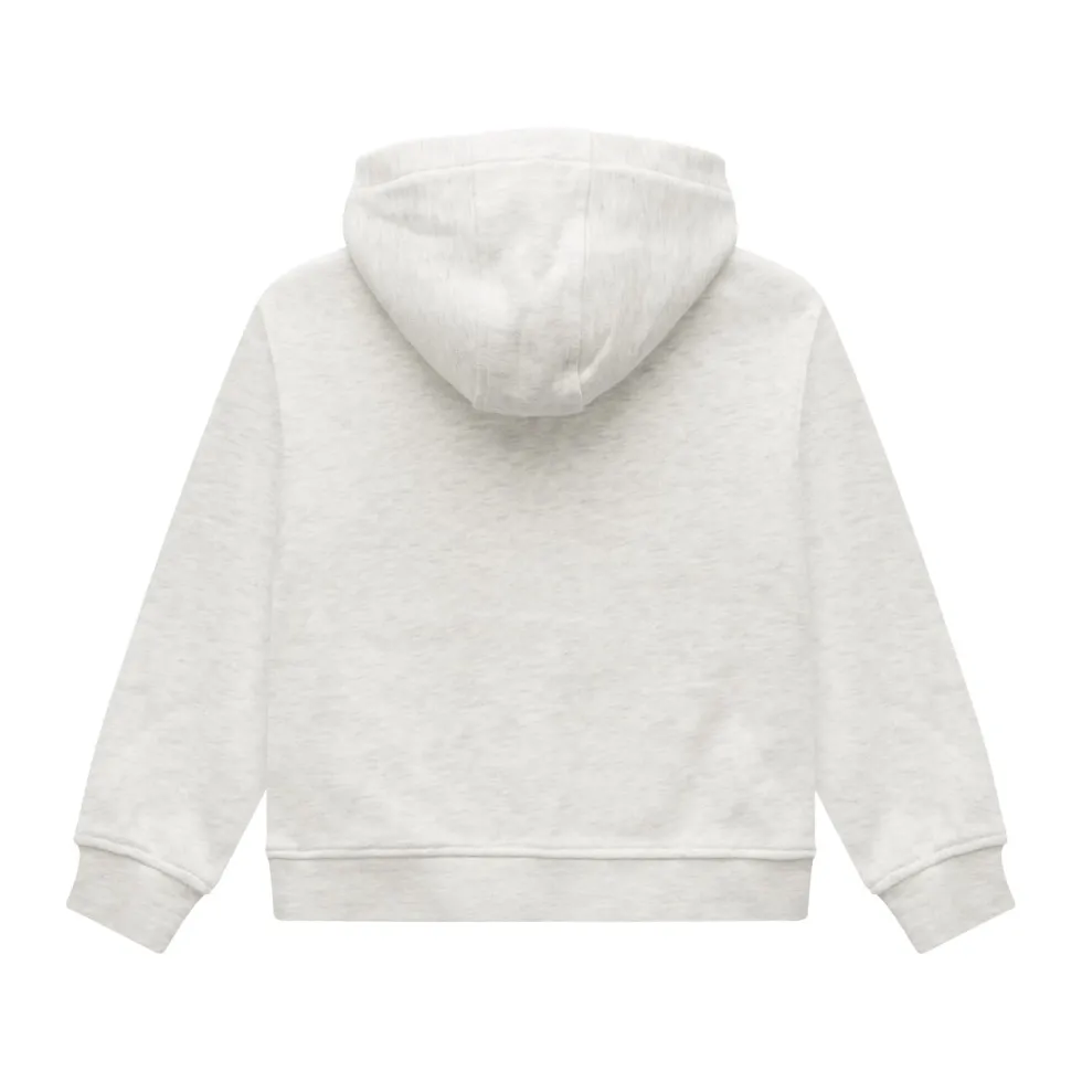 Exani - Hoodie barn