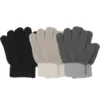 Exani - Magic Gloves K 3-pack, barn