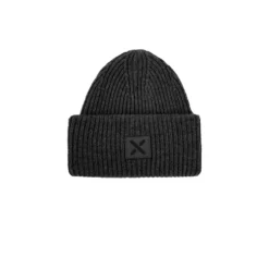 Exani - Mössa Cold