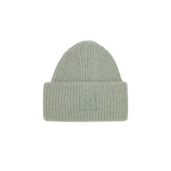 Exani - Mössa Cold