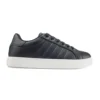 Exani - Percy sneaker, herr