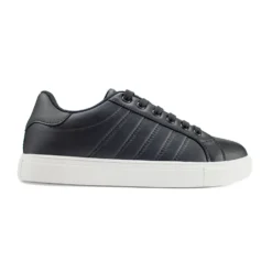 Exani - Percy sneaker, herr