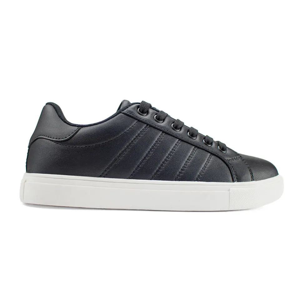 Exani - Percy sneaker, herr