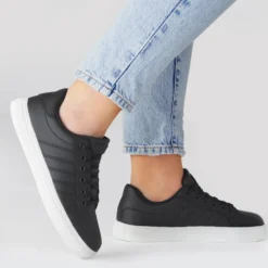 Exani - Percy sneaker, herr