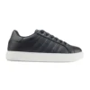 Exani - Percy W sneaker, dam