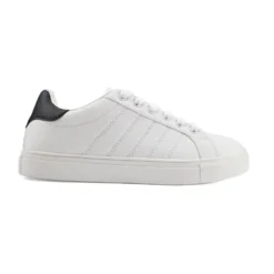 Exani - Percy W sneaker, dam