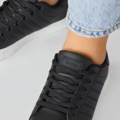 Exani - Percy W sneaker, dam