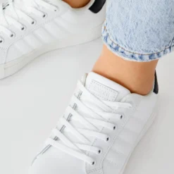 Exani - Percy W sneaker, dam