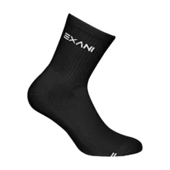 Exani - Regular strumpor dam 12 par