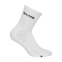 Exani - Regular strumpor dam 12 par