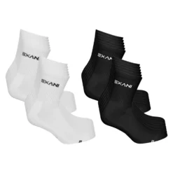Exani - Regular strumpor dam 12 par