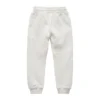 Exani - Sweatpants barn