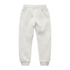 Exani - Sweatpants barn