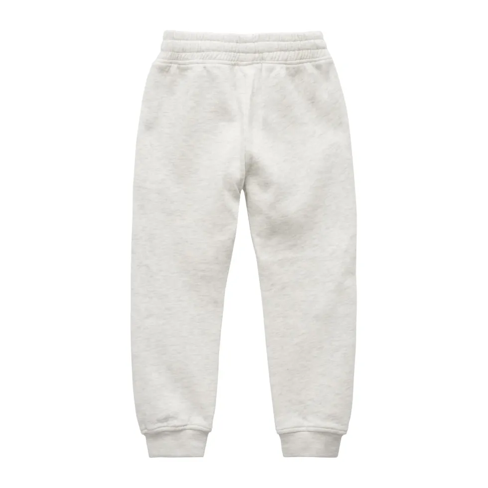 Exani - Sweatpants barn