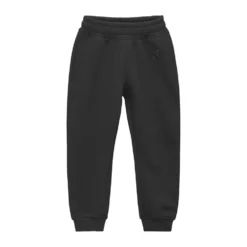 Exani - Sweatpants barn