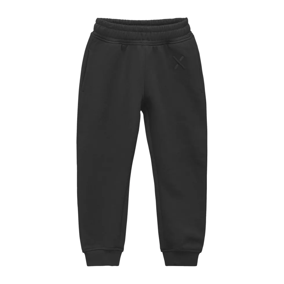 Exani - Sweatpants barn