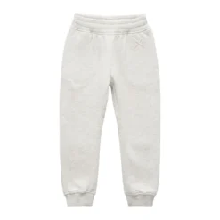 Exani - Sweatpants barn
