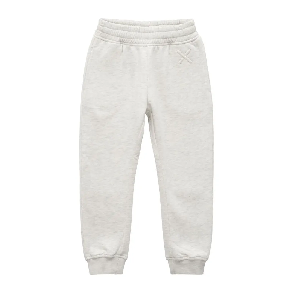 Exani - Sweatpants barn