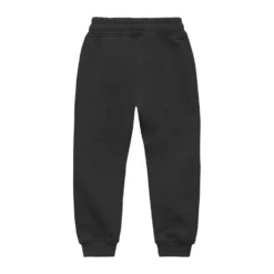 Exani - Sweatpants barn