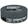 E+46 Xtreme Fiber 100ml