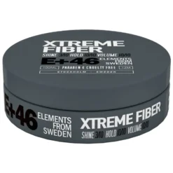 E+46 Xtreme Fiber 100ml