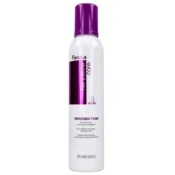 Fanola No Yellow Incredible Foam 250 ml