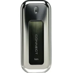 FCUK Connect Him edt 100ml