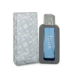 FCUK Forever For Him Edt 100ml