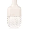 FCUK Friction For Her edp 100ml