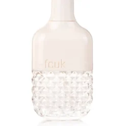 FCUK Friction For Her edp 100ml