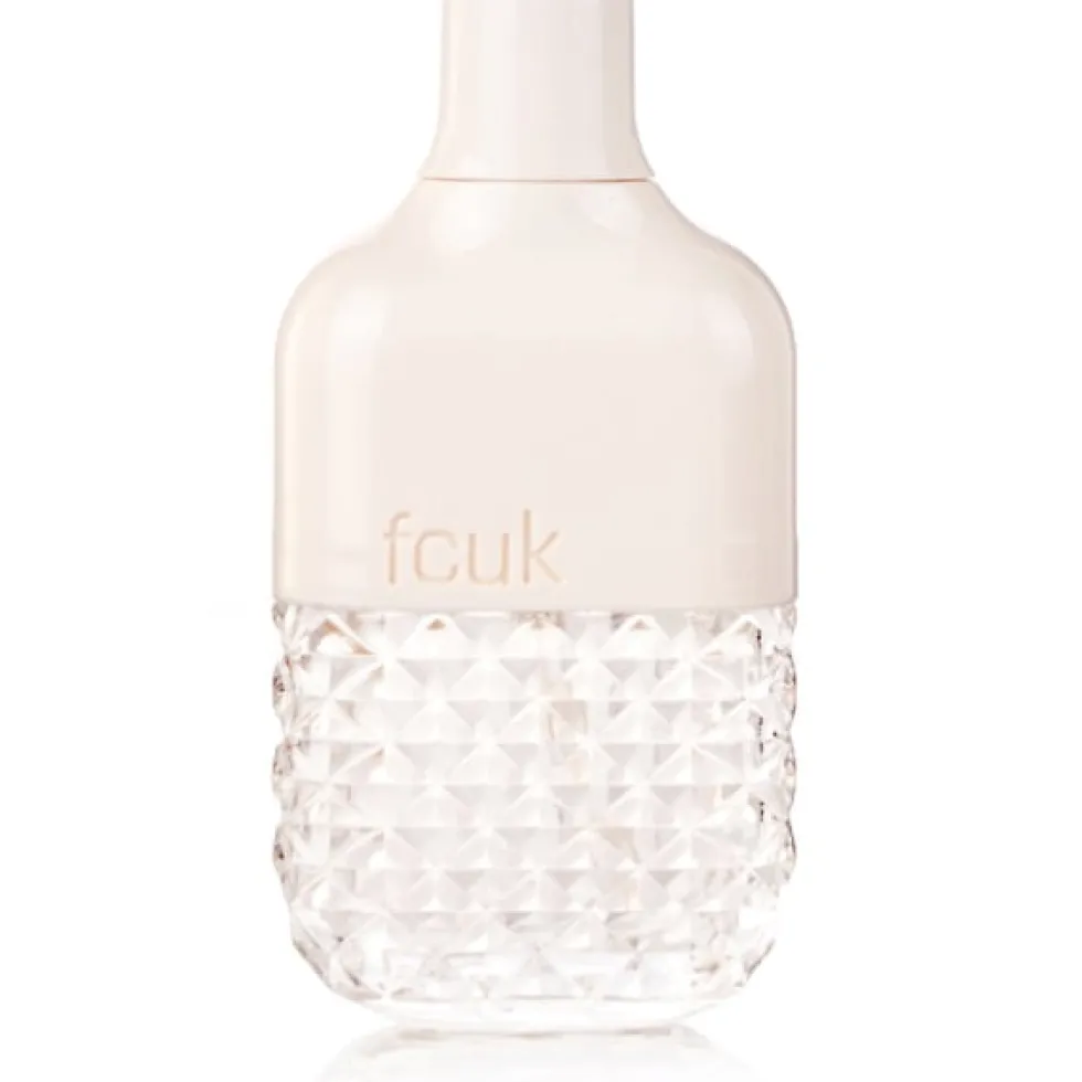 FCUK Friction For Her edp 100ml