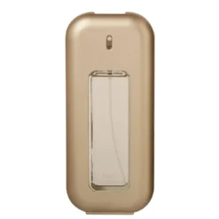 FCUK Her edt 100ml