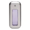 FCUK Him edt 100ml
