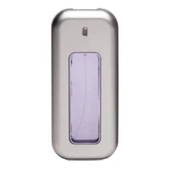 FCUK Him edt 100ml