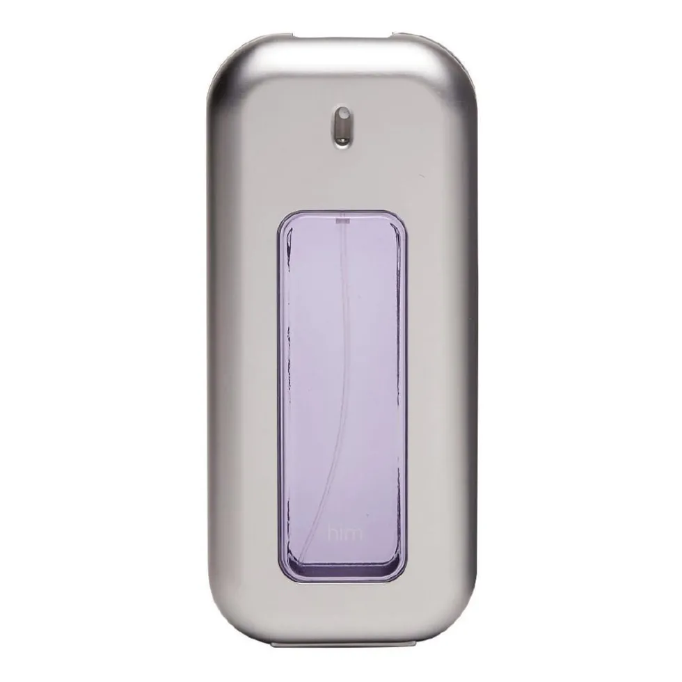 FCUK Him edt 100ml