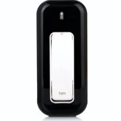 FCUK Him 3 edt 100ml