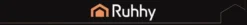 Fickvåg 200 g 0,01 g precision med LCD-display och autoavstängning
