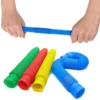 Fidgetleksaker för barn och vuxna 30-pack