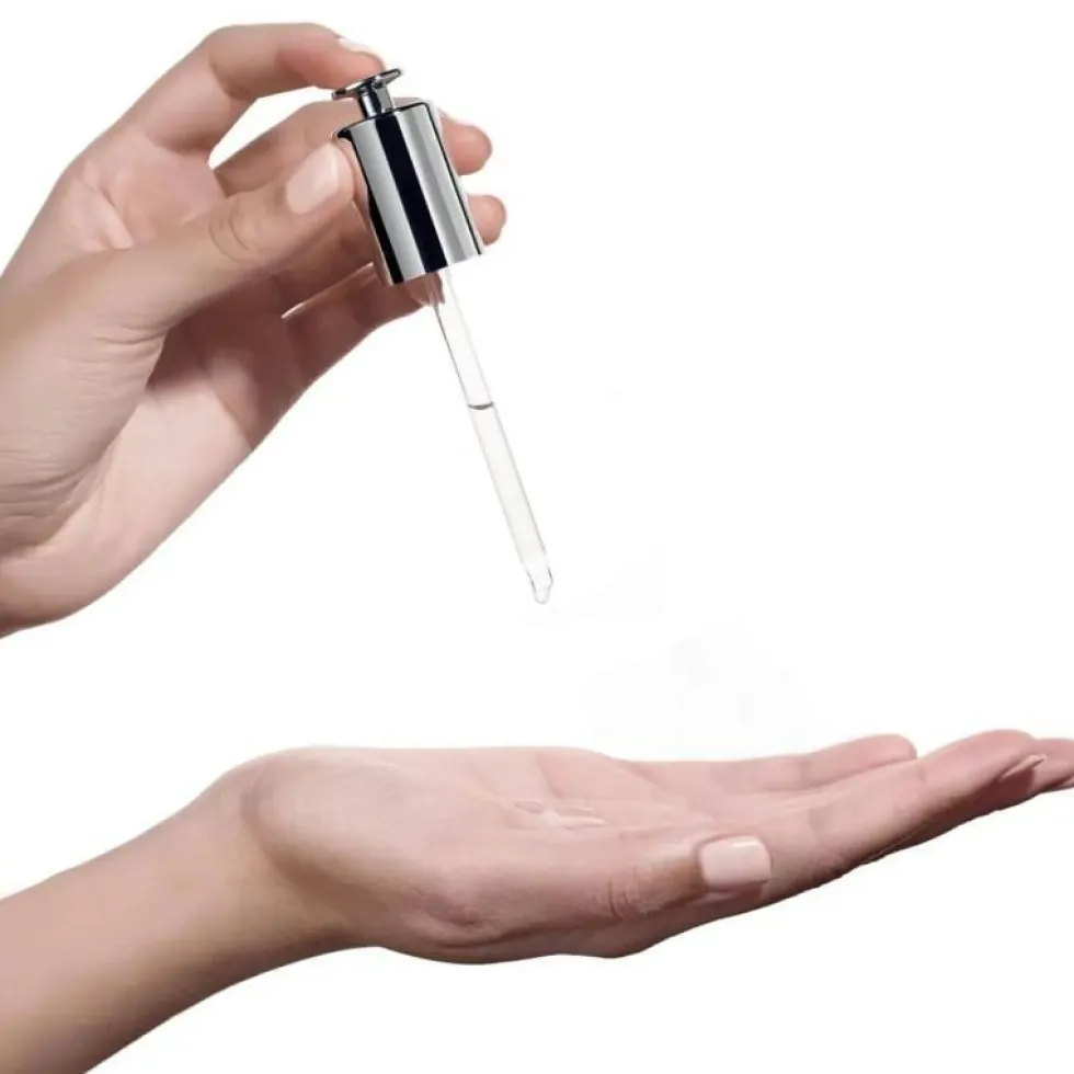Filorga Hydra-Hyal Serum 30ml