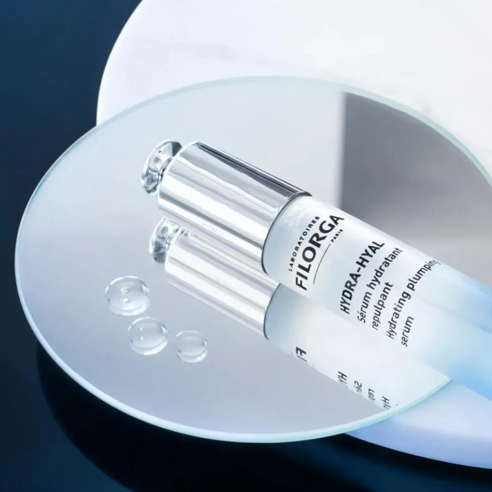 Filorga Hydra-Hyal Serum 30ml